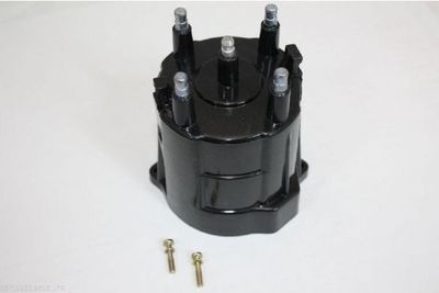 Ignition Distributor Cap AUTOMEGA 150093710