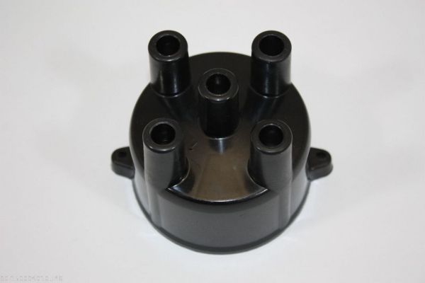 AUTOMEGA 150094010 Ignition Distributor Cap