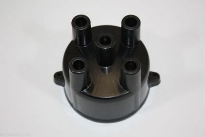 Ignition Distributor Cap AUTOMEGA 150094010