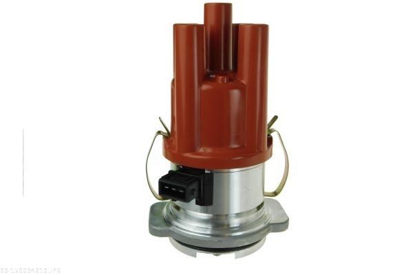 AUTOMEGA 150094210 Ignition Distributor