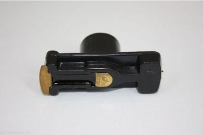 Ignition Distributor Rotor AUTOMEGA 150094610