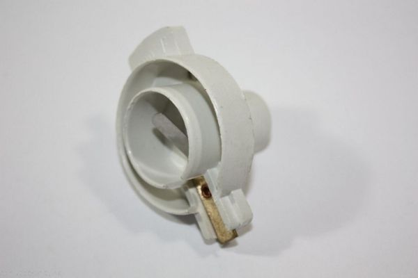 AUTOMEGA 150094710 Ignition Distributor Rotor