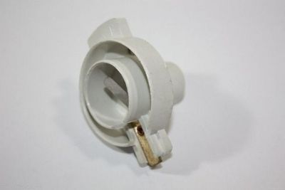 Ignition Distributor Rotor AUTOMEGA 150094710