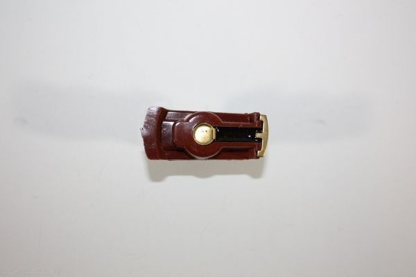 AUTOMEGA 150095010 Ignition Distributor Rotor