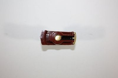 Ignition Distributor Rotor AUTOMEGA 150095010