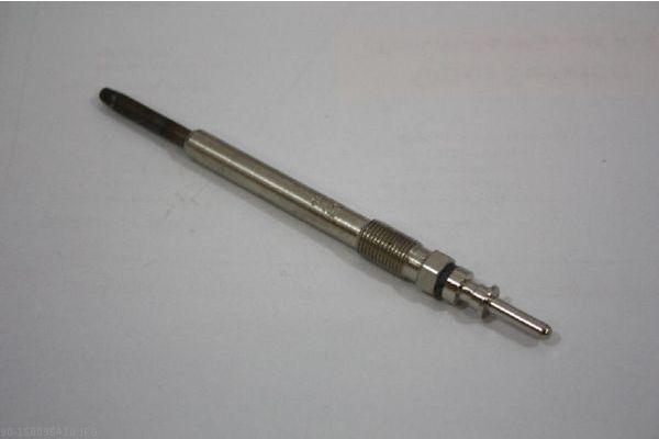 AUTOMEGA 150095410 Glow Plug