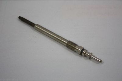 Glow Plug AUTOMEGA 150095410