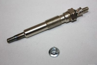 Glow Plug AUTOMEGA 150095810