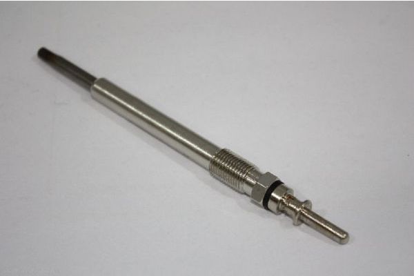 AUTOMEGA 150095910 Glow Plug