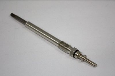 Glow Plug AUTOMEGA 150095910