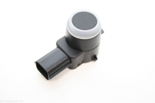AUTOMEGA 150096310 Sensor, park distance control