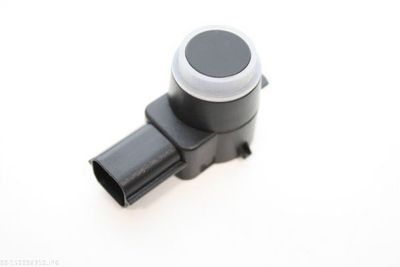 Sensor, park distance control AUTOMEGA 150096310