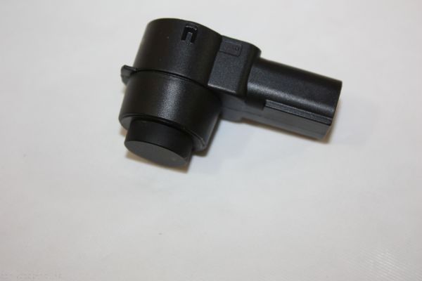 AUTOMEGA 150096410 Sensor, park distance control
