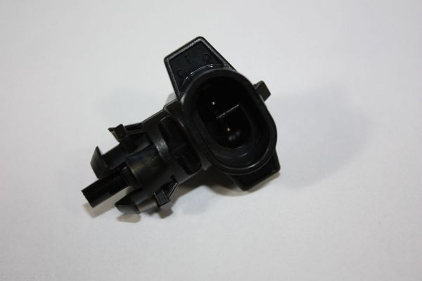 AUTOMEGA 150096510 Sensor, exterior temperature