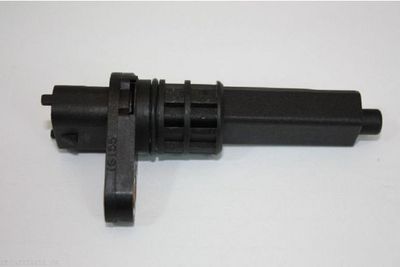 Sensor, odometer AUTOMEGA 150096610