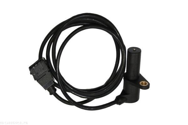 AUTOMEGA 150097210 Sensor, crankshaft pulse