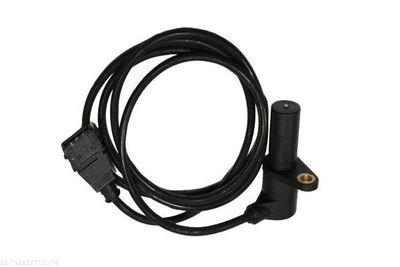 Sensor, crankshaft pulse AUTOMEGA 150097210