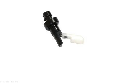 Sensor, washer fluid level AUTOMEGA 150097310