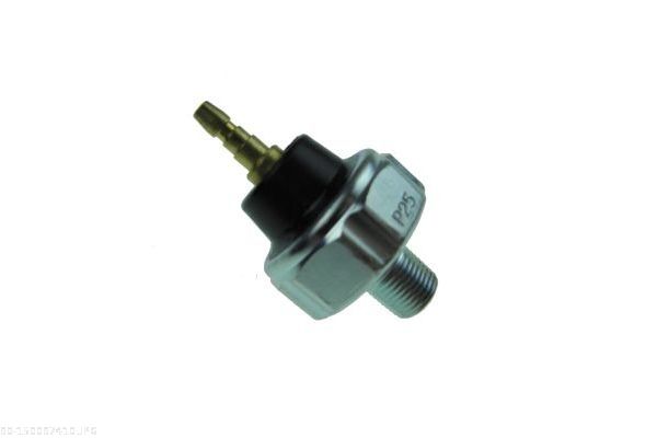AUTOMEGA 150097410 Oil Pressure Switch
