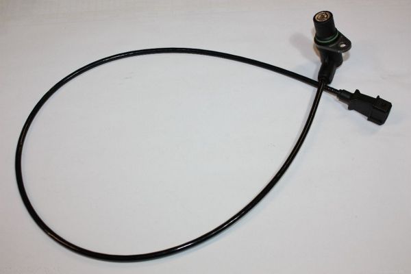AUTOMEGA 150097710 Sensor, crankshaft pulse