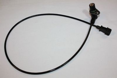 Sensor, crankshaft pulse AUTOMEGA 150097710