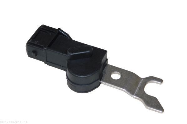 AUTOMEGA 150097810 Sensor, camshaft position