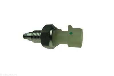 Switch, reverse light AUTOMEGA 150098510