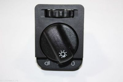 Switch, headlight AUTOMEGA 150098810