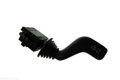 Steering Column Switch AUTOMEGA 150099510