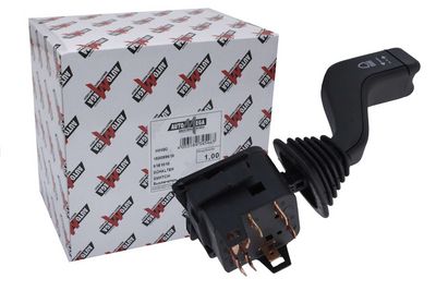 Direction Indicator Switch AUTOMEGA 150099610