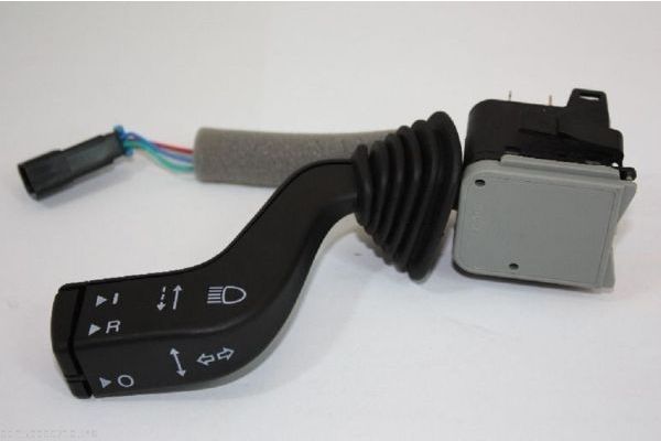 AUTOMEGA 150099710 Wiper Switch