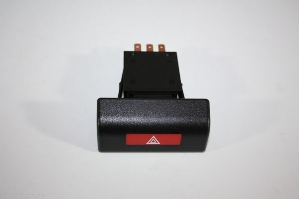 AUTOMEGA 150100010 Hazard Warning Light Switch