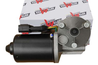 Wiper Motor AUTOMEGA 150100710
