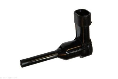 Sensor, coolant level AUTOMEGA 150100810