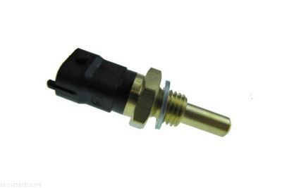 Sensor, coolant temperature AUTOMEGA 150101010
