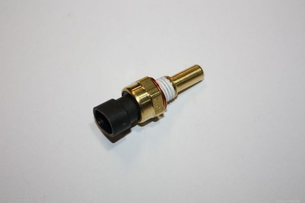 AUTOMEGA 150101110 Sensor, coolant temperature