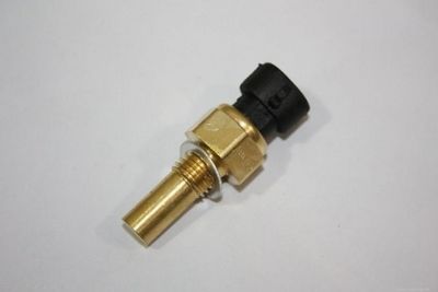 Sensor, coolant temperature AUTOMEGA 150101310