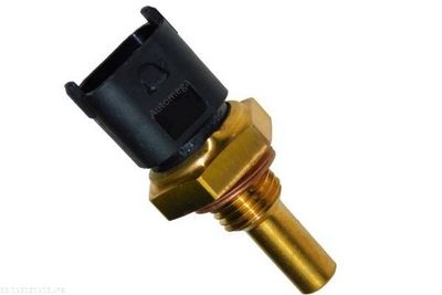 Sensor, coolant temperature AUTOMEGA 150101510