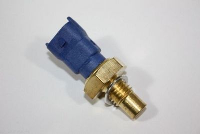 Sensor, coolant temperature AUTOMEGA 150101710