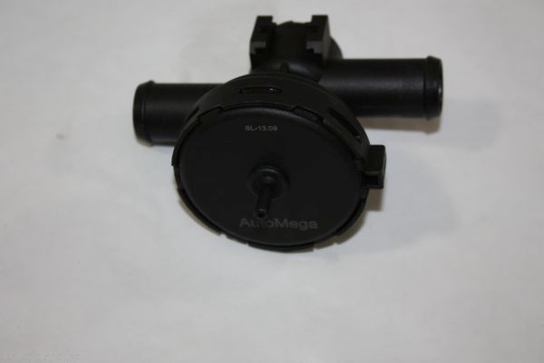 AUTOMEGA 150105410 Coolant Control Valve