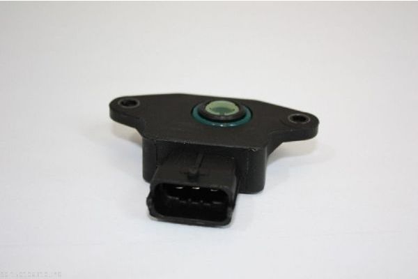AUTOMEGA 150106310 Sensor, throttle position