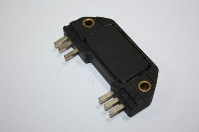 Switch Unit, ignition system AUTOMEGA 150107410