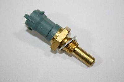 Sensor, coolant temperature AUTOMEGA 150108010