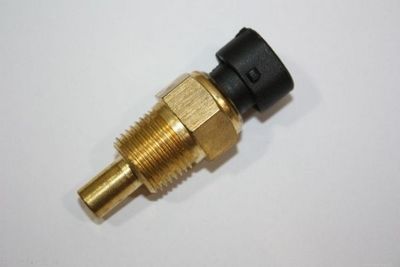 Sensor, coolant temperature AUTOMEGA 150108310
