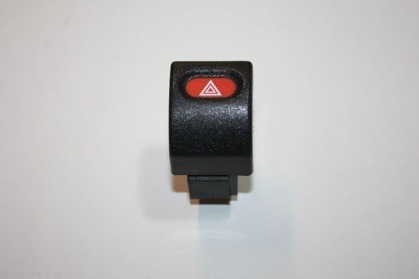 AUTOMEGA 150109310 Hazard Warning Light Switch