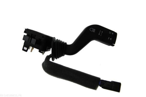 AUTOMEGA 150109610 Steering Column Switch