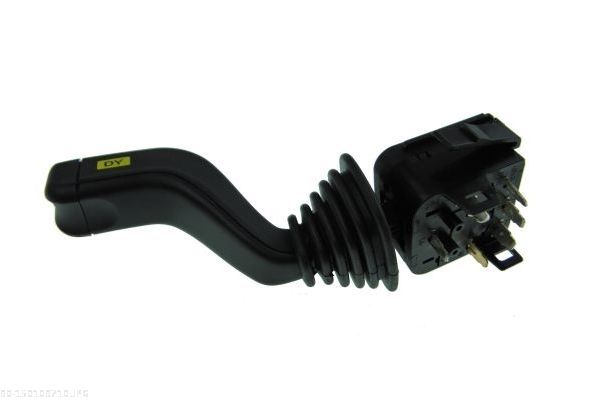 AUTOMEGA 150109710 Steering Column Switch