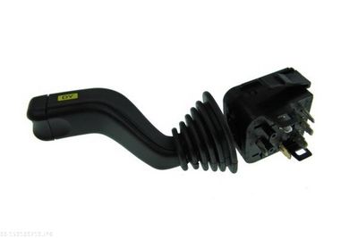Steering Column Switch AUTOMEGA 150109710