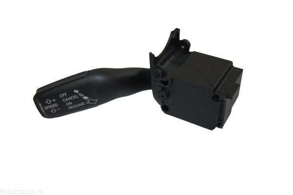 AUTOMEGA 150110510 Switch, cruise control