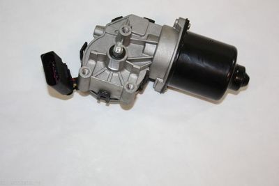 Wiper Motor AUTOMEGA 150110610